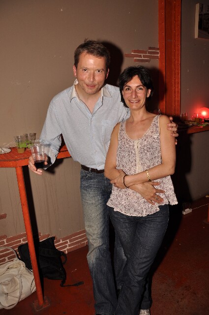 min 2009 06 26 cargo 099